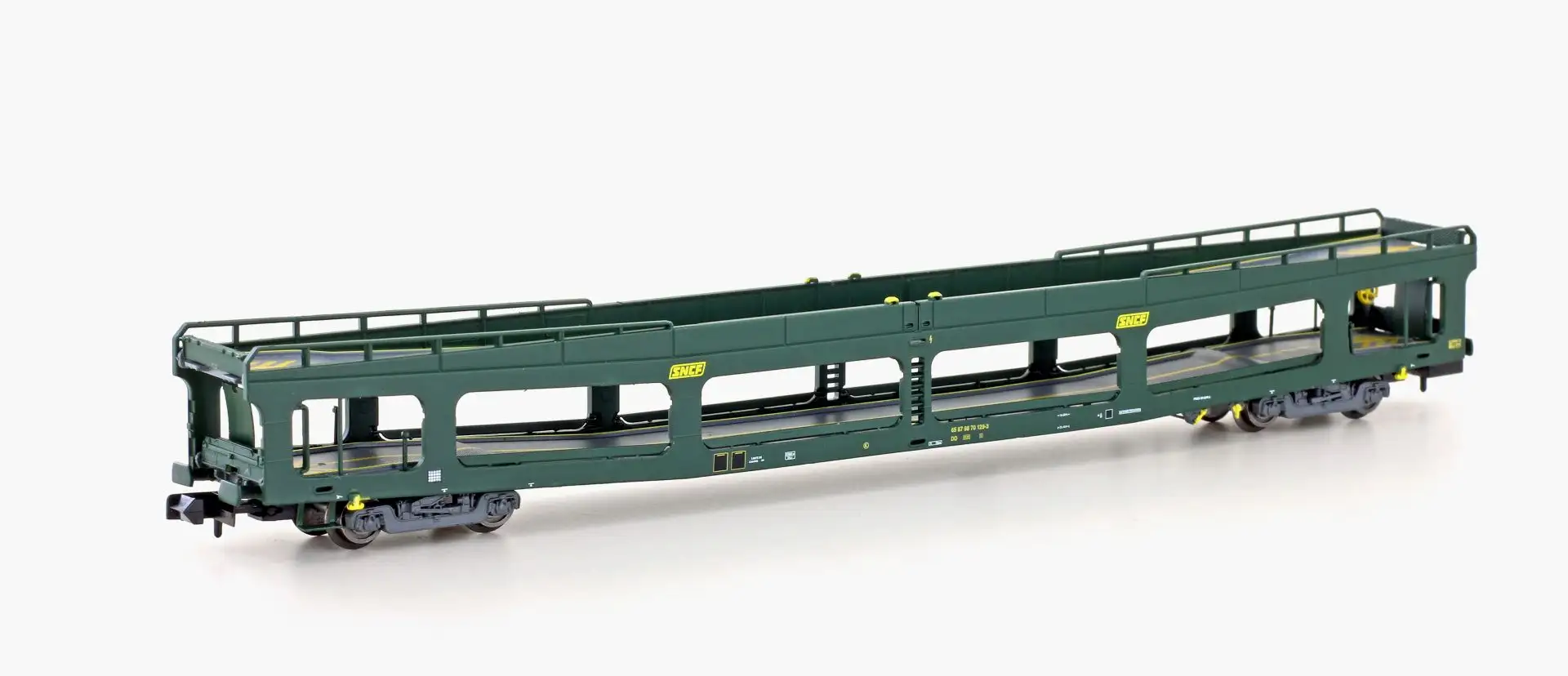 Kleine afbeelding van MFTrain 33299