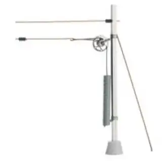 Kleine afbeelding van Sommerfeldt 509