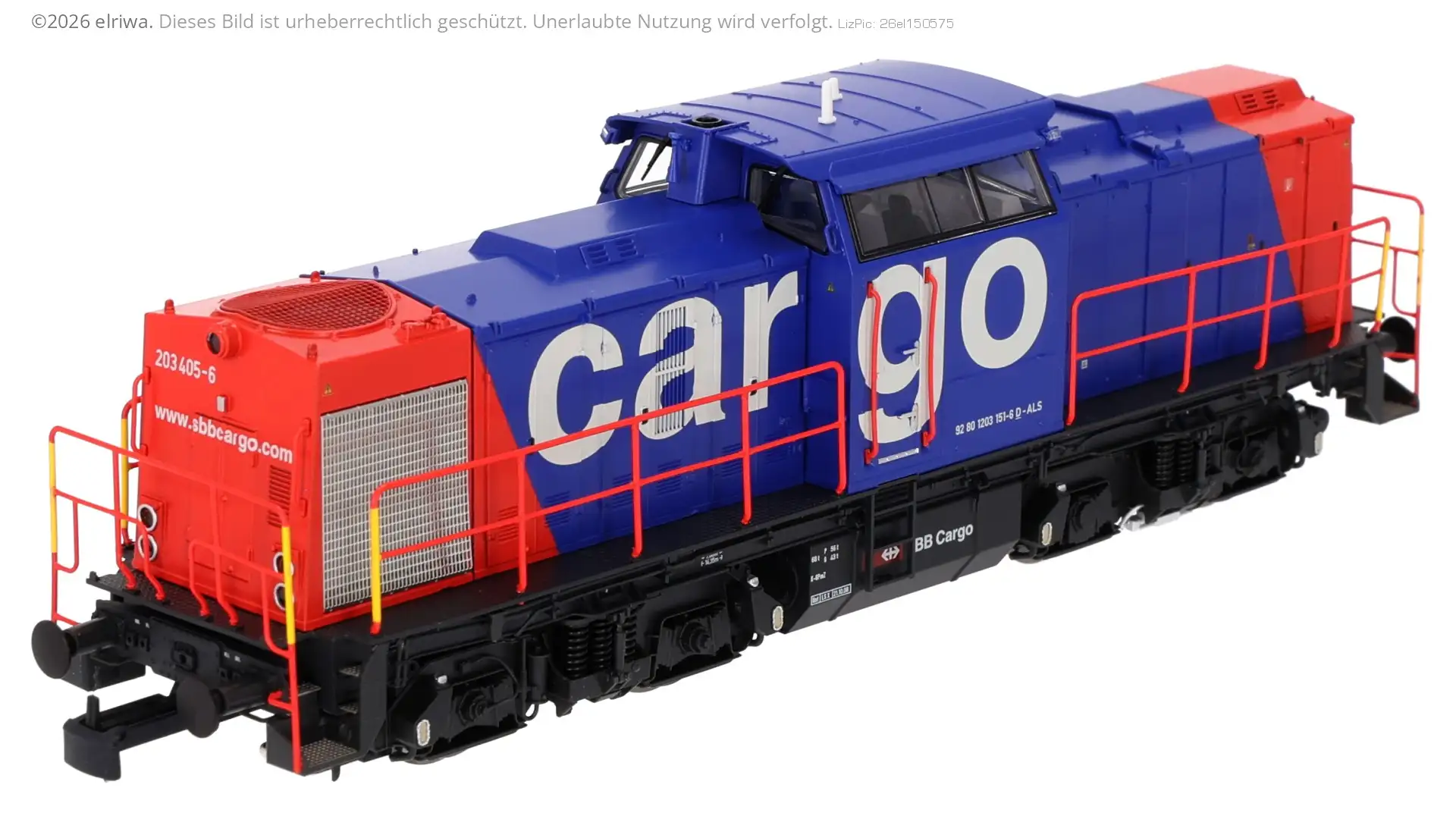 Kleine afbeelding van Brawa 41292