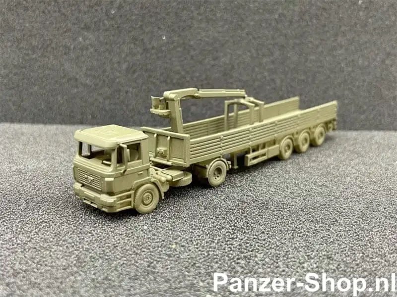 Panzer-Shop 48860375548123