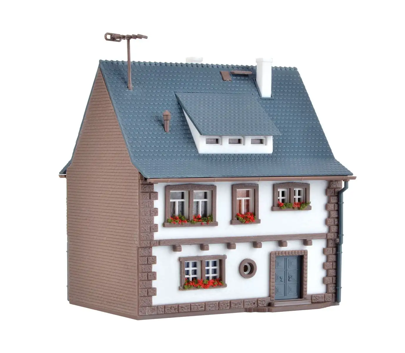 Kleine afbeelding van Vollmer 47646