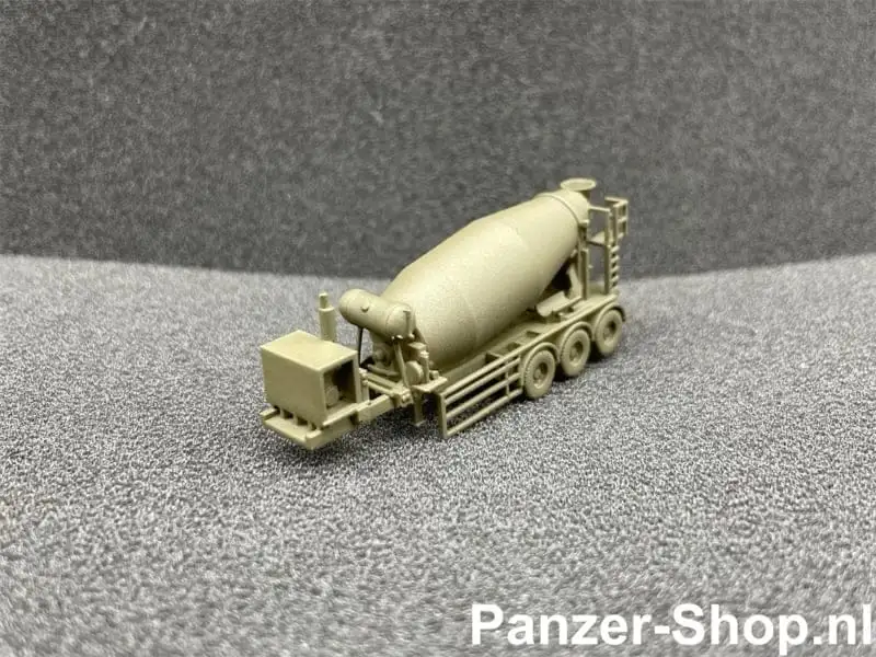 Panzer-Shop 48860423651547