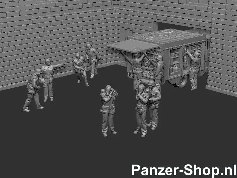 Panzer-Shop 48860395045083