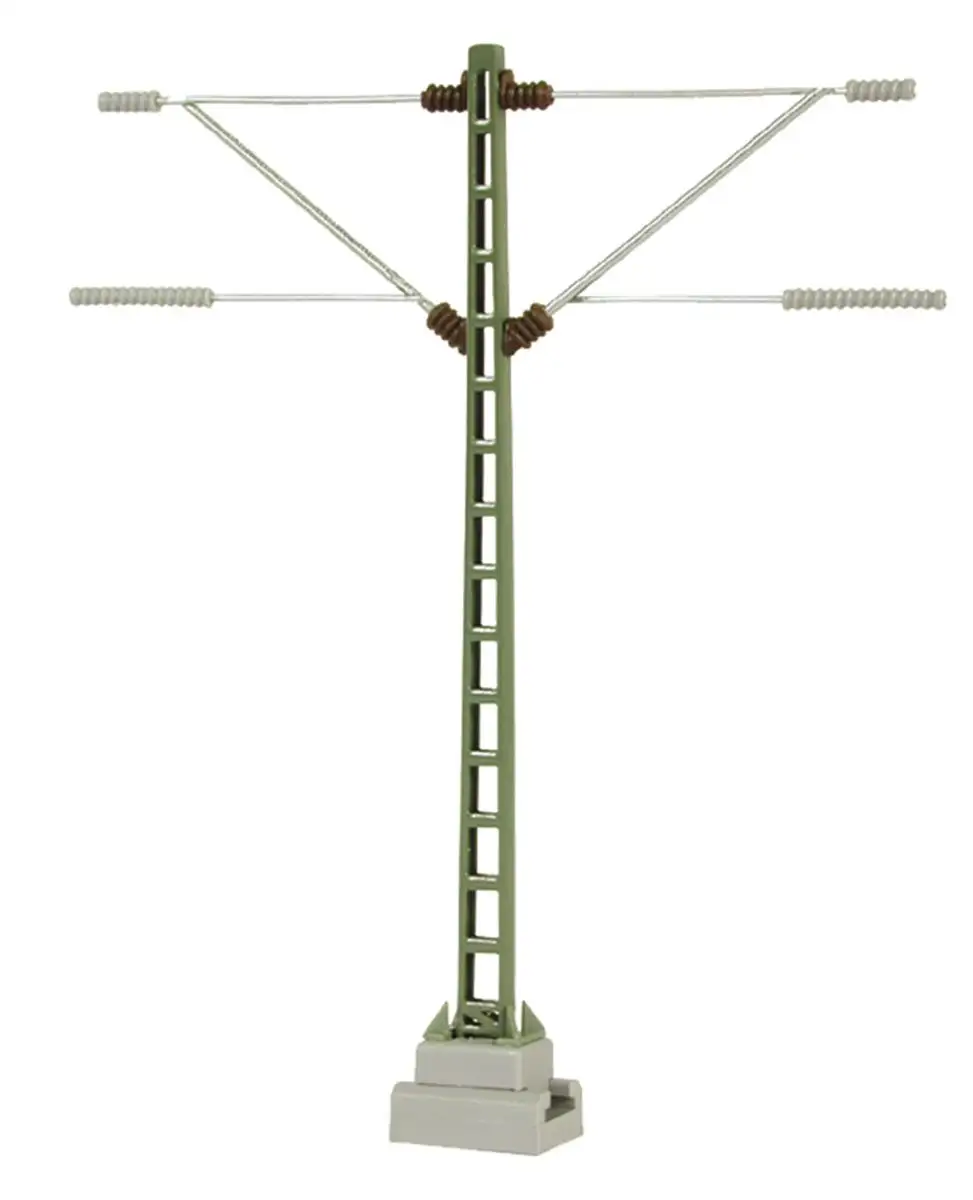 Kleine afbeelding van Viessmann 4312