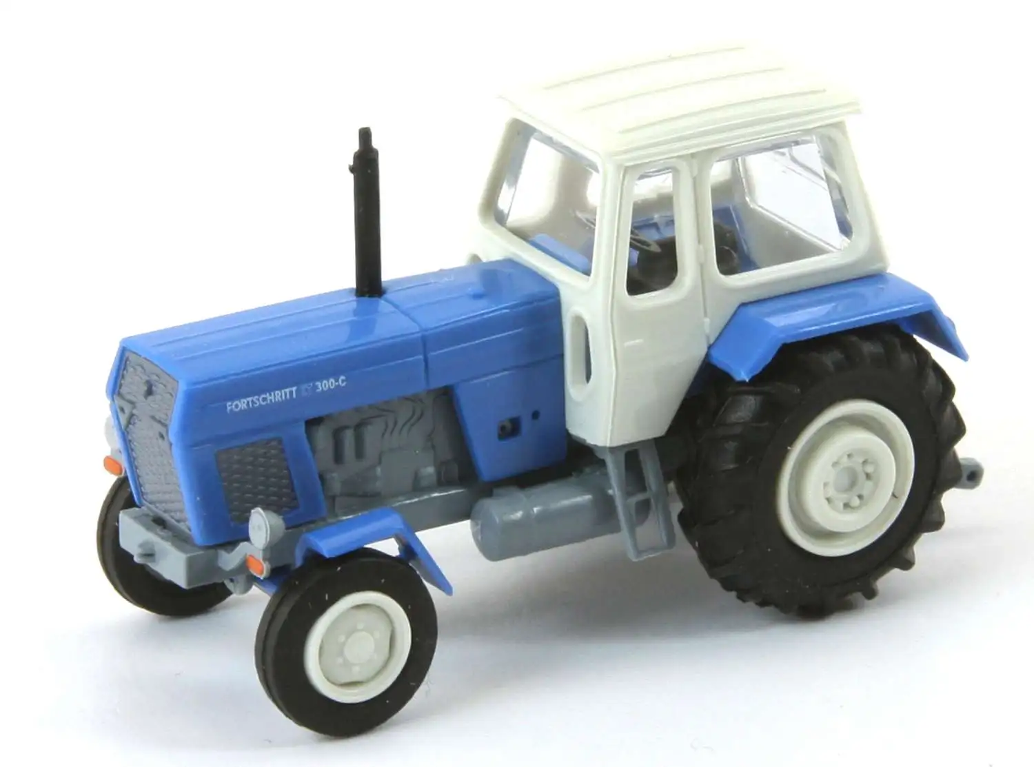 Busch 8702-01