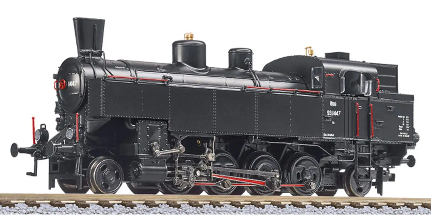 Kleine afbeelding van Liliput 131406