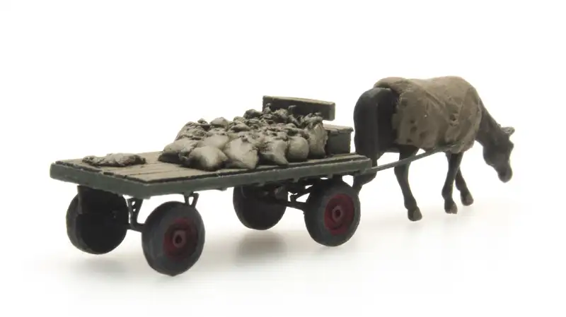 Kleine afbeelding van Artitec 316.051