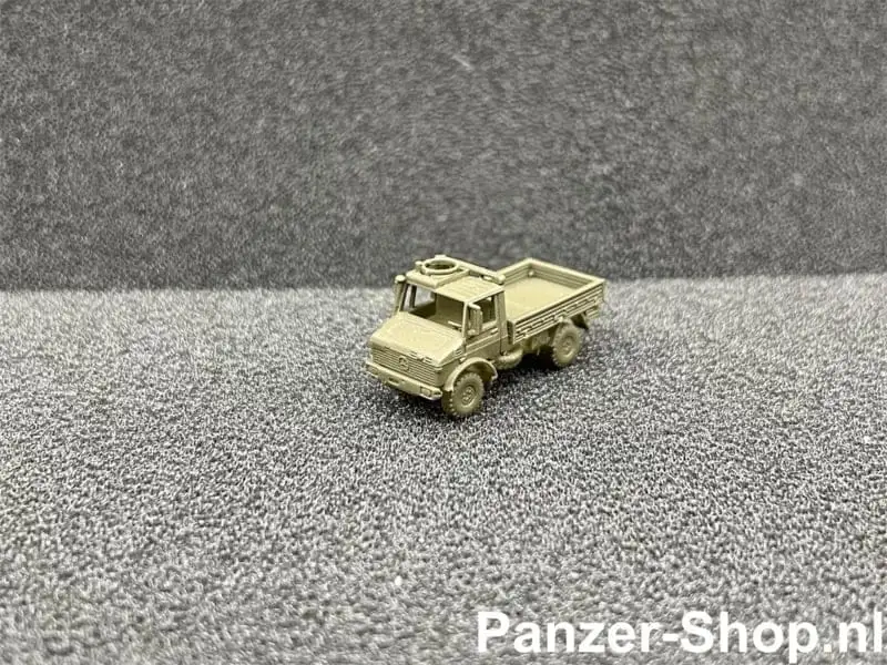 Panzer-Shop 48860420079835