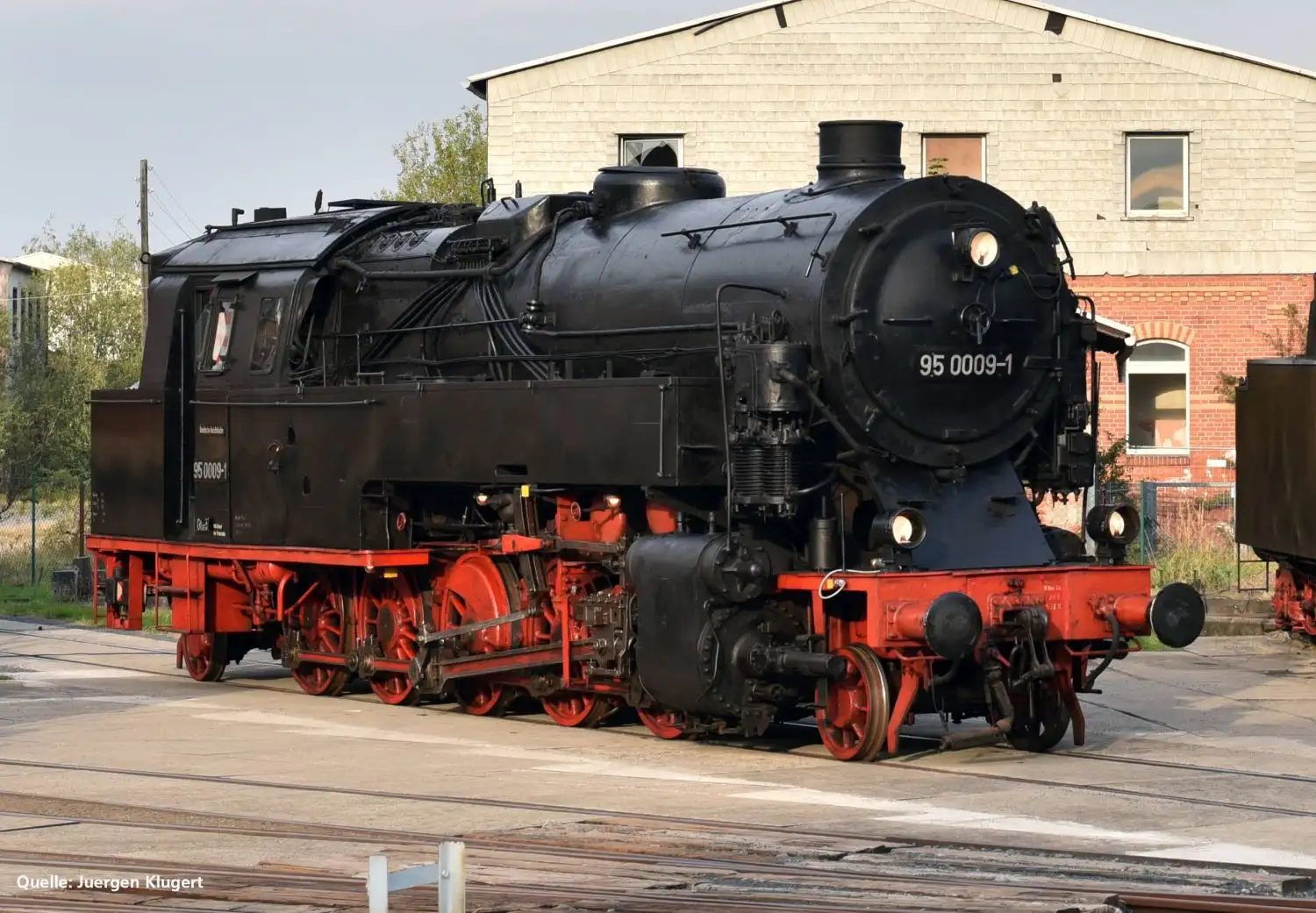 Kleine afbeelding van Piko 37232