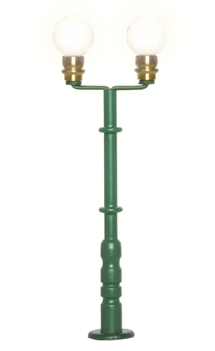 Kleine afbeelding van Viessmann 6305