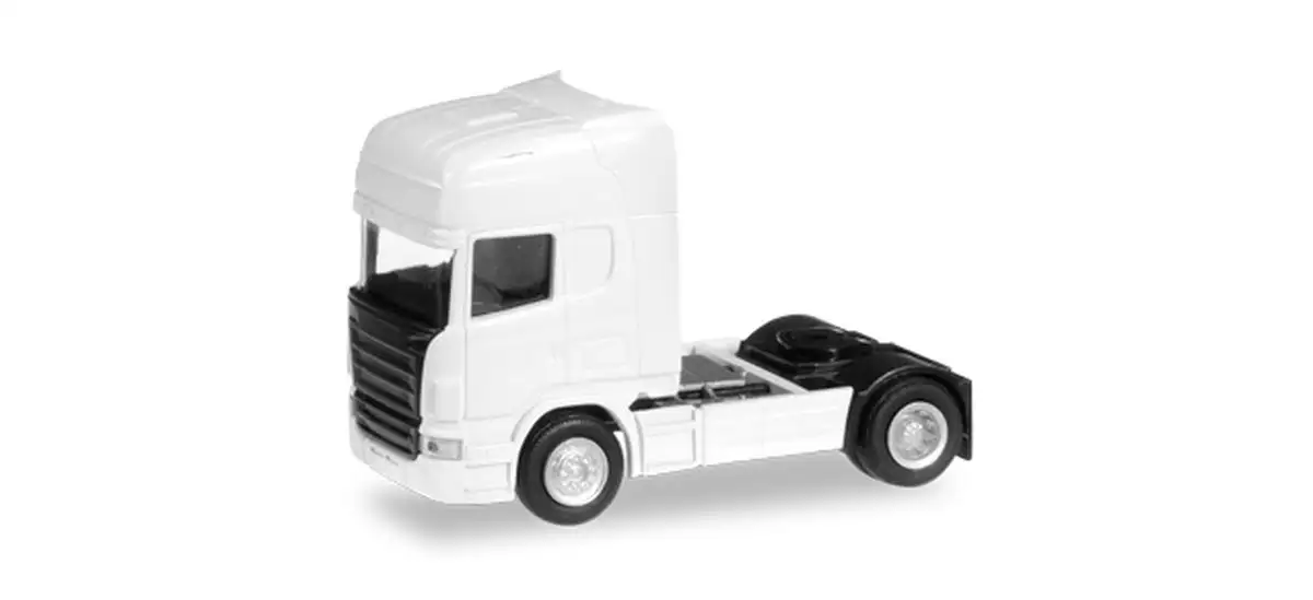 Kleine afbeelding van Herpa 84413