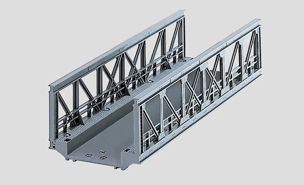 Kleine afbeelding van Märklin 74620