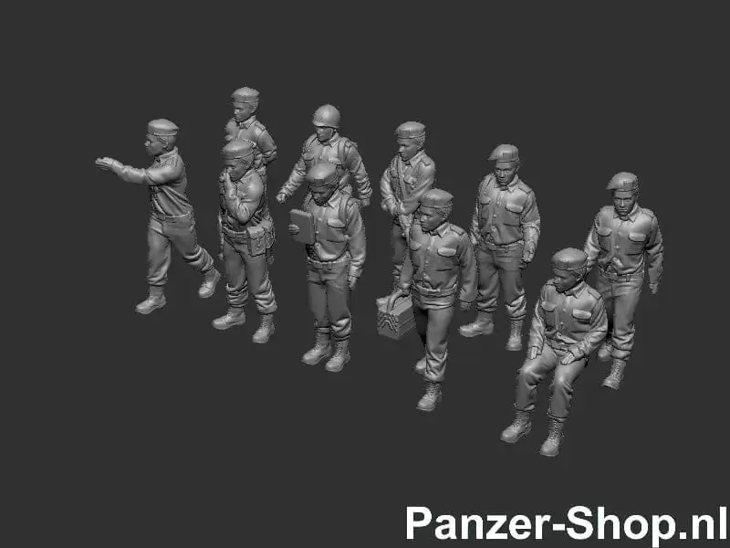 Panzer-Shop 48860398551259