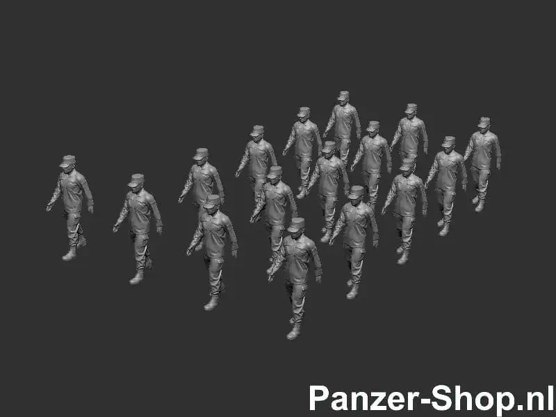 Panzer-Shop 48860432105691