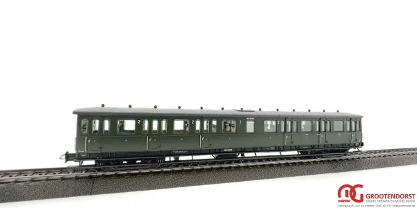 Kleine afbeelding van Artitec 20.254.09
