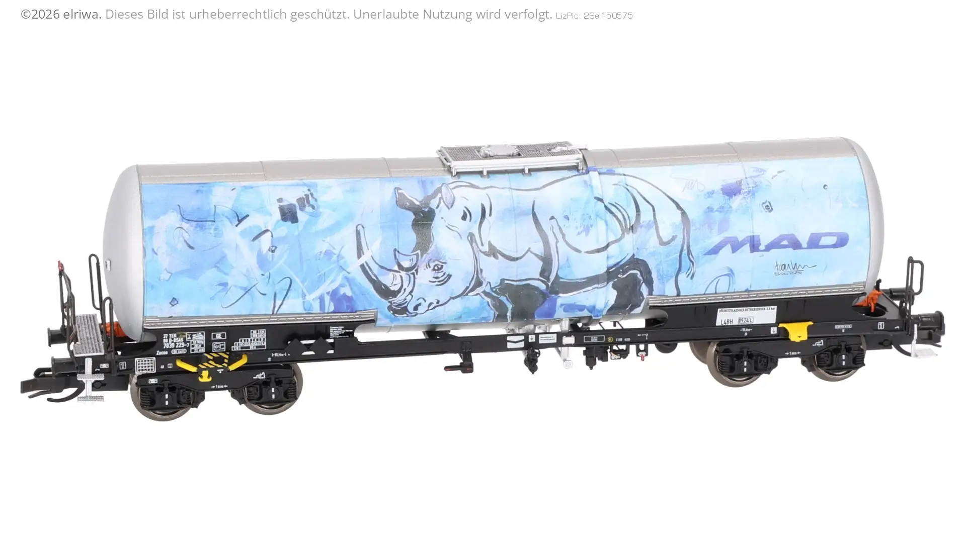 Kleine afbeelding van Sudexpress T783904