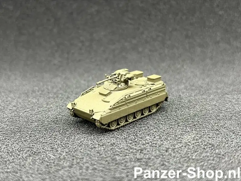 Panzer-Shop 48860361294043