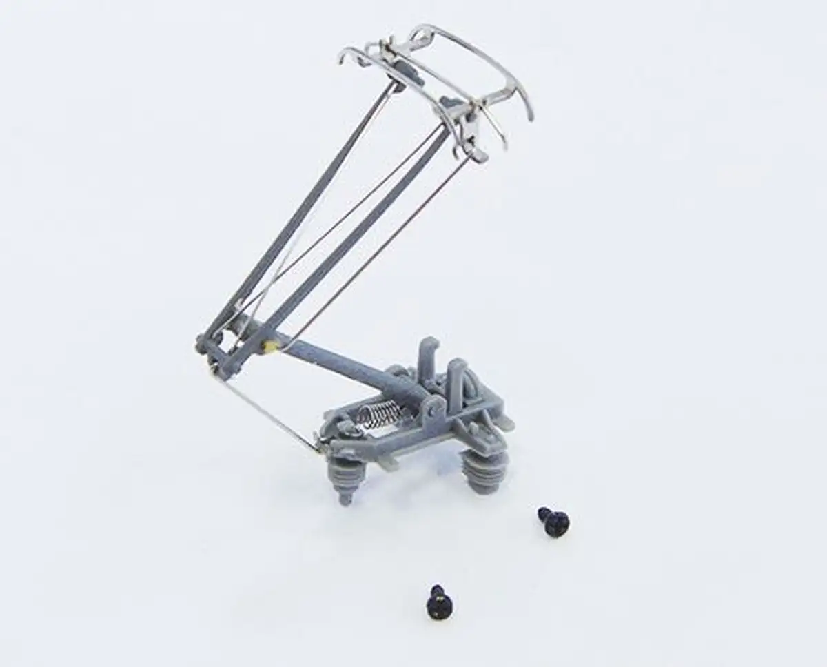 Kleine afbeelding van Piko 46155