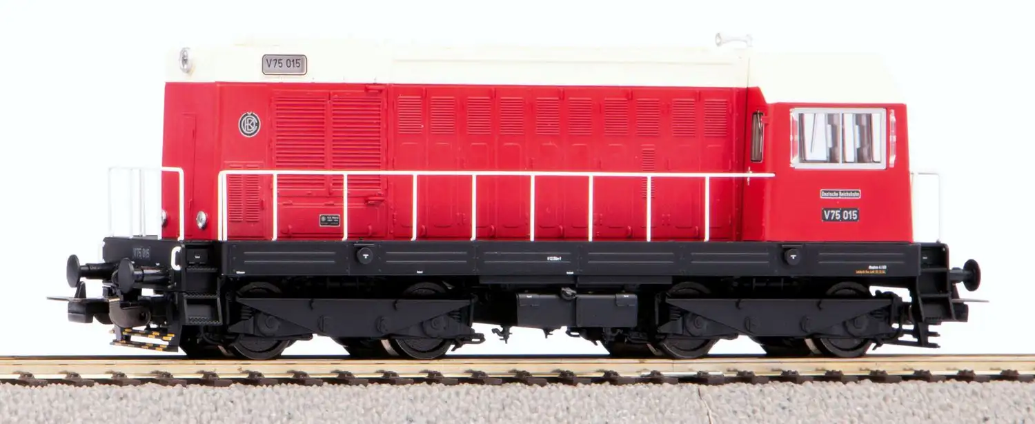 Kleine afbeelding van Piko 52425