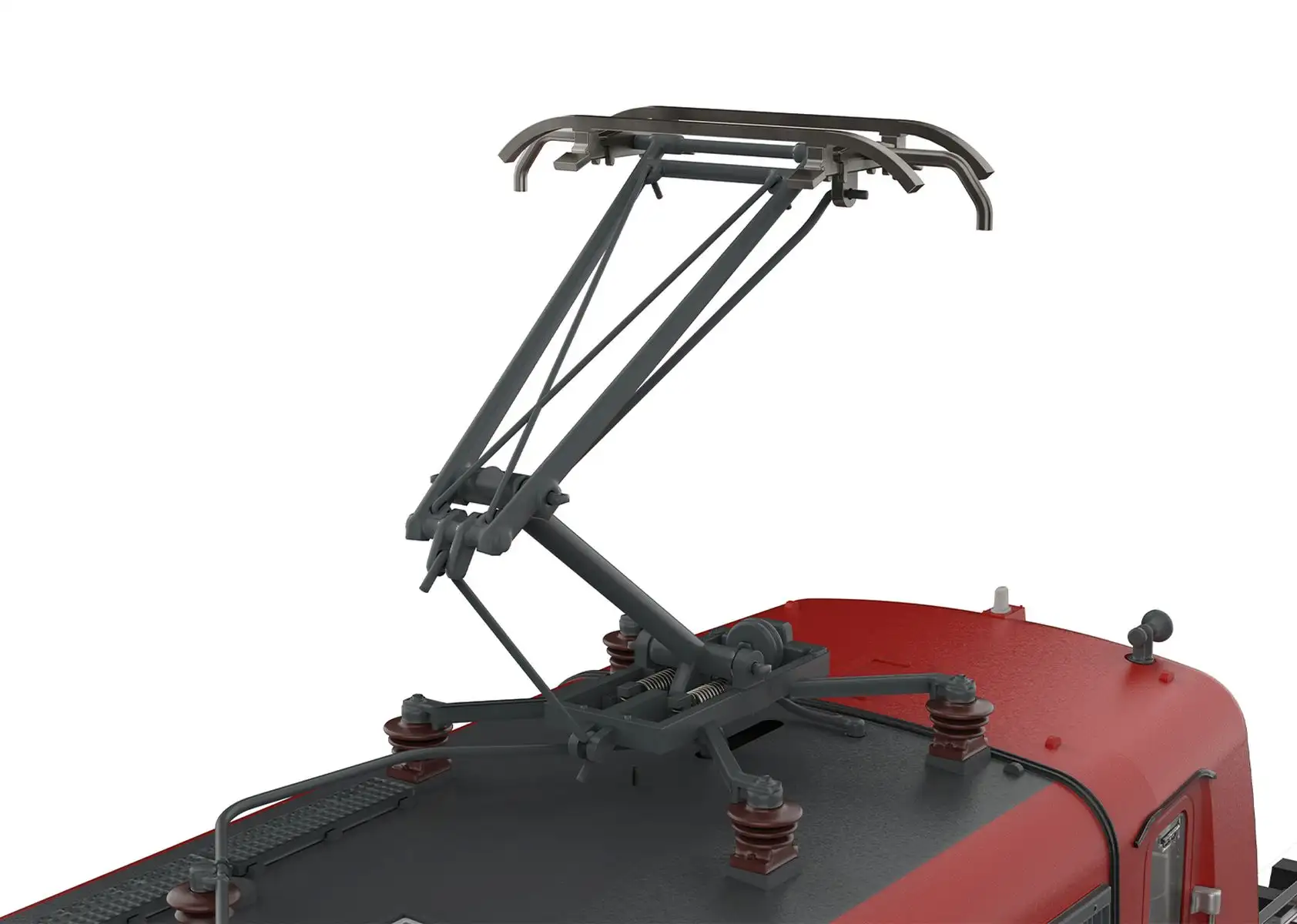 Kleine afbeelding van Märklin 39133