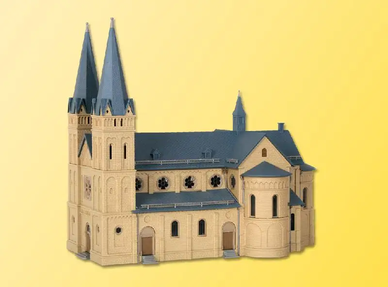 Kleine afbeelding van Kibri 37025