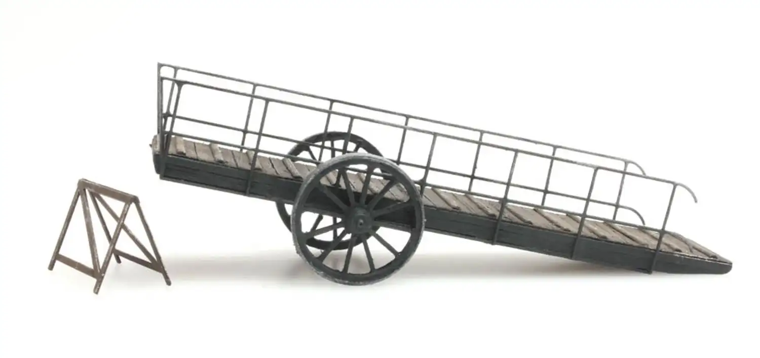 Kleine afbeelding van Artitec 312.026