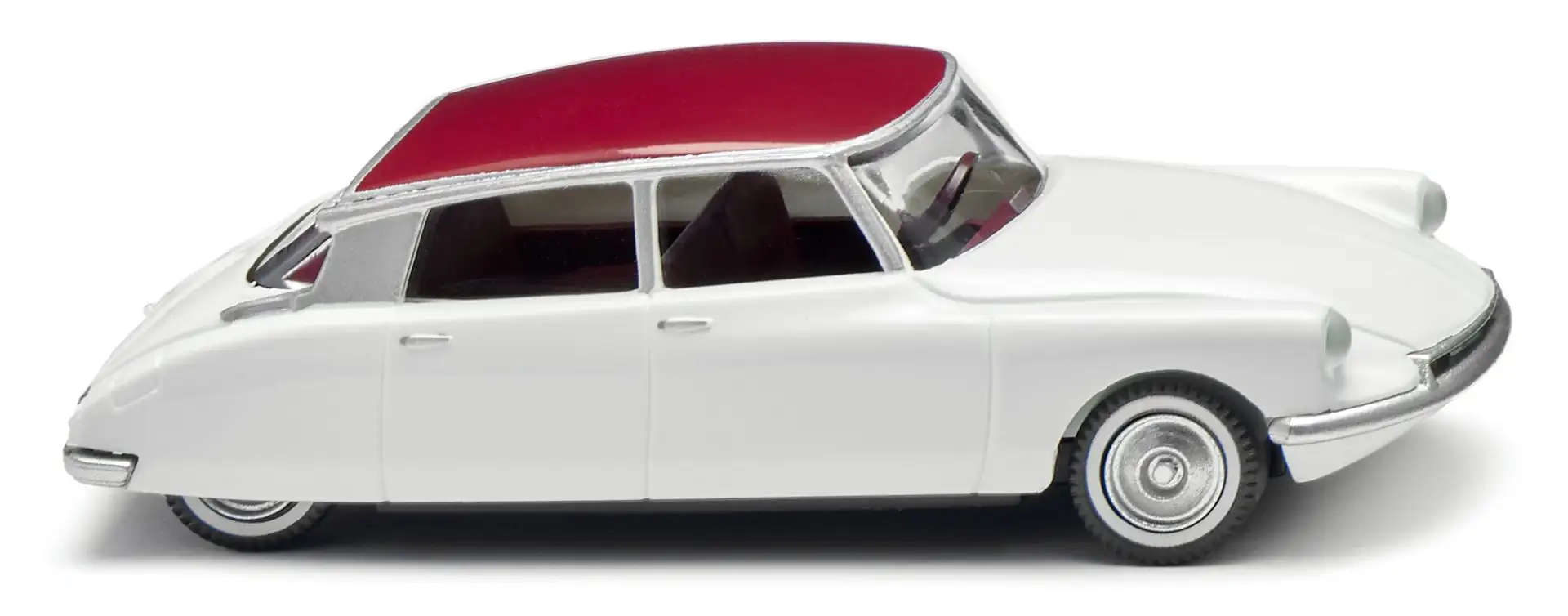 Kleine afbeelding van Wiking 80713