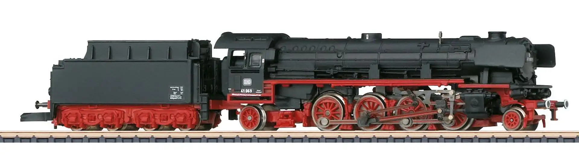 Kleine afbeelding van Märklin 88277