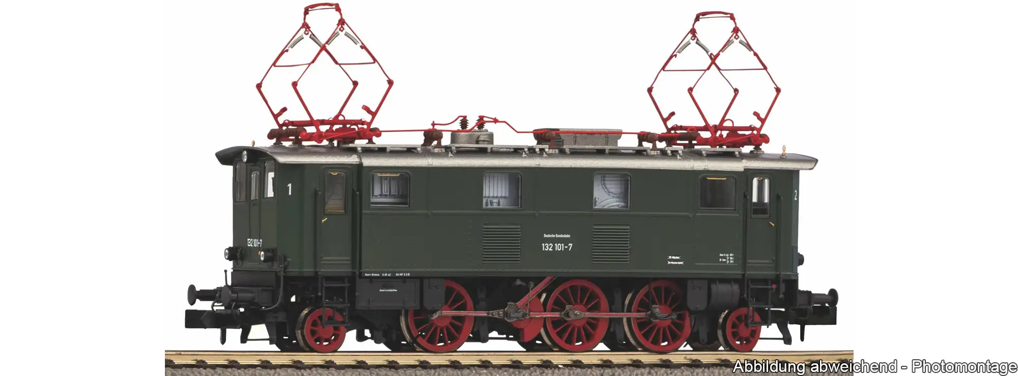 Kleine afbeelding van Piko 40822