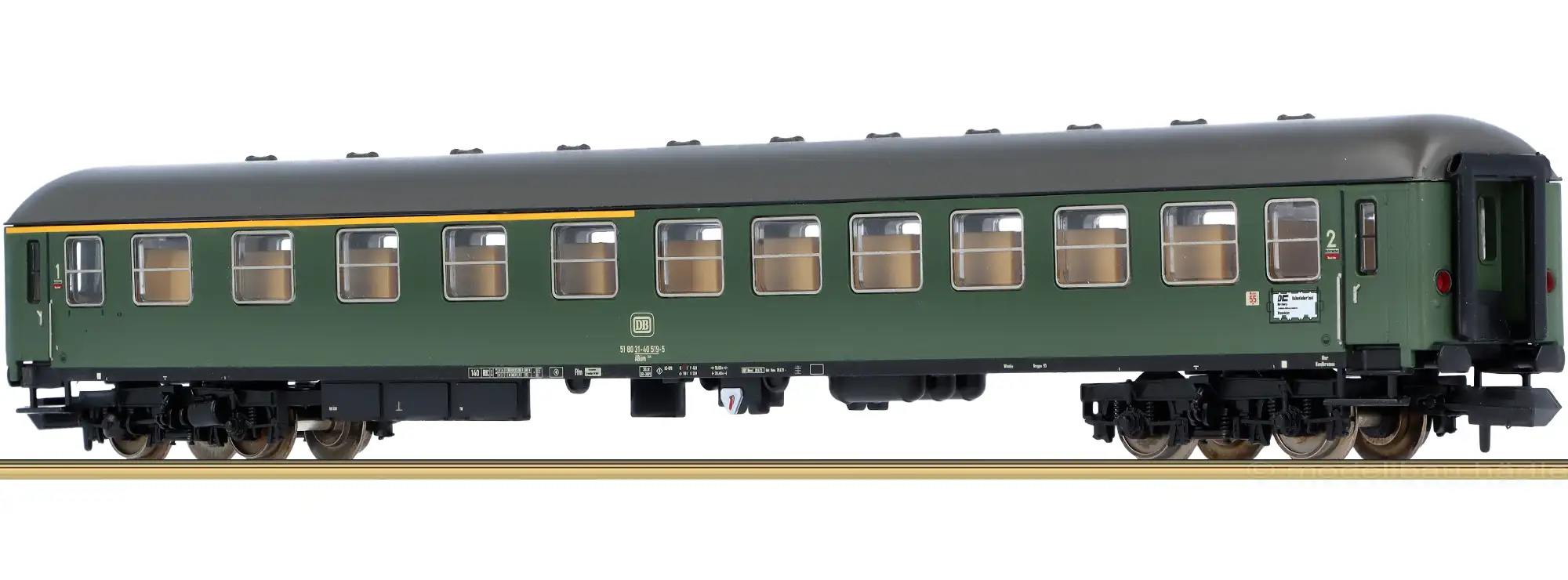 Trix 18473