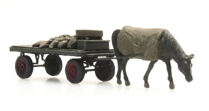 Kleine afbeelding van Artitec 316.051