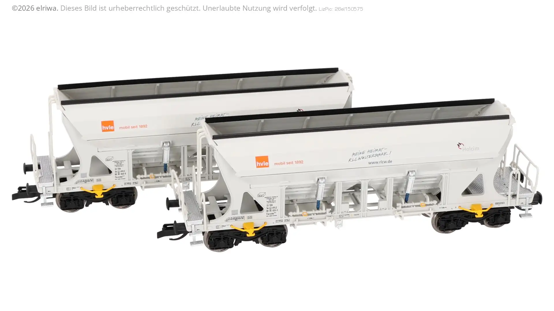 Kleine afbeelding van Tillig 1074