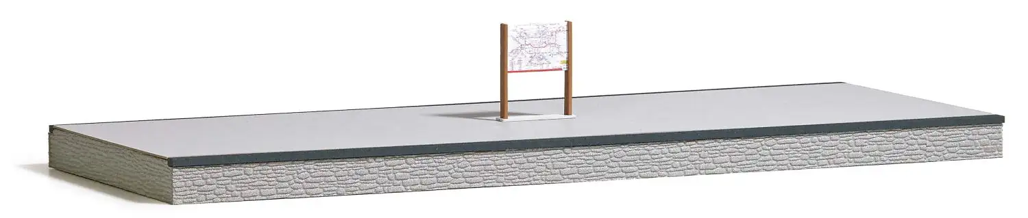 Kleine afbeelding van Busch 10003