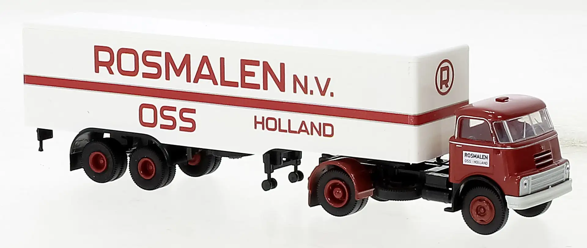 Kleine afbeelding van Brekina 85233