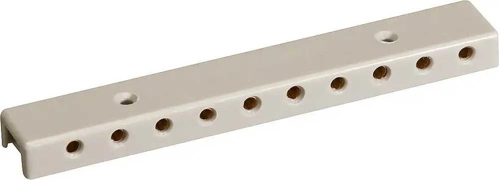 Kleine afbeelding van Faller 180686