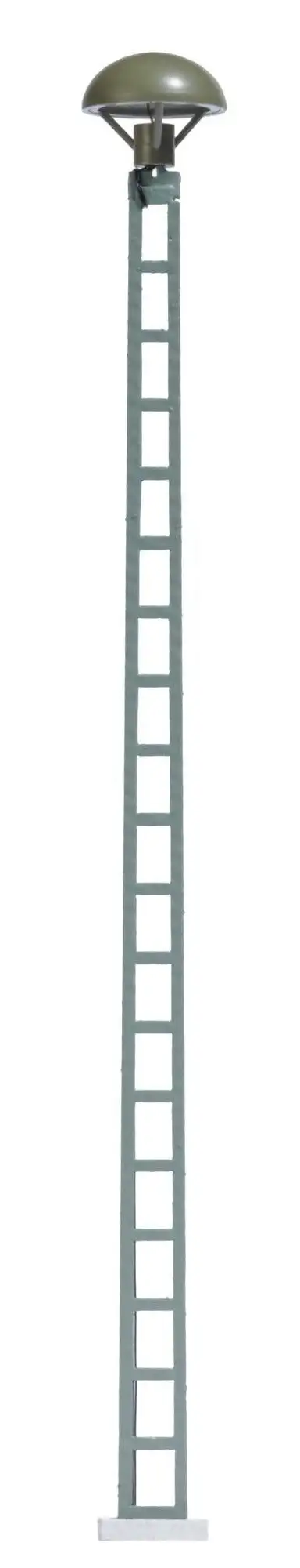 Kleine afbeelding van Busch 4114