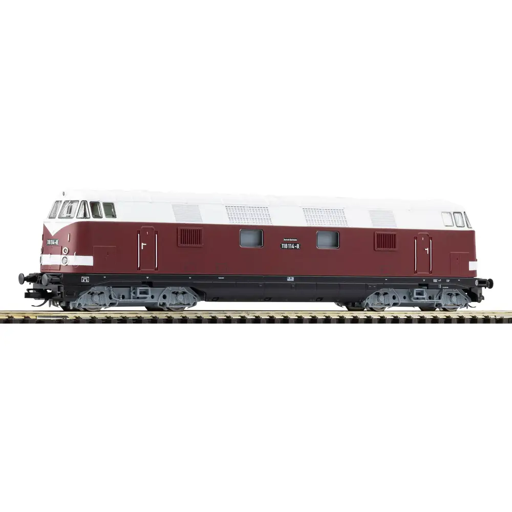 Kleine afbeelding van Piko 47286