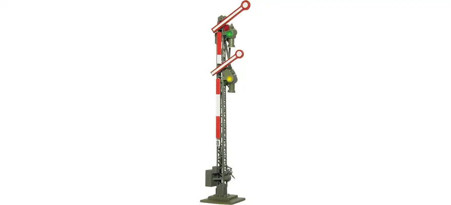 Viessmann 4901-2H