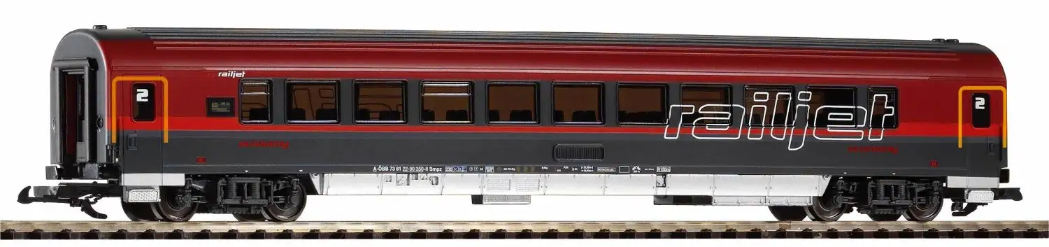 Kleine afbeelding van Piko 37665