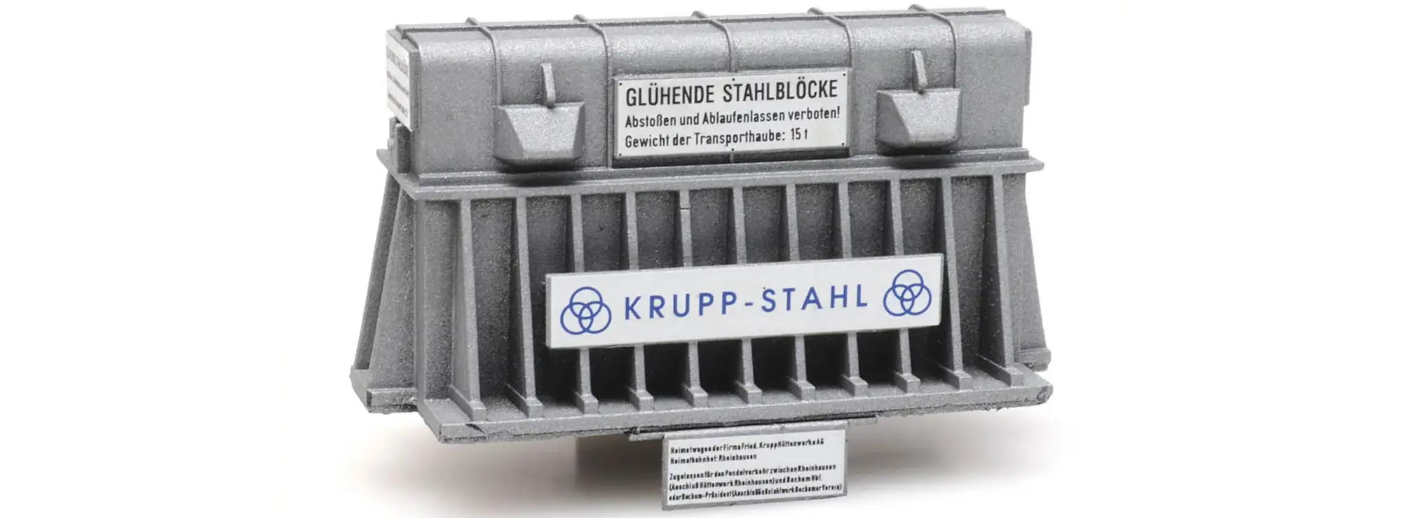 Kleine afbeelding van Artitec 316.149