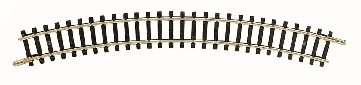 Kleine afbeelding van Fleischmann 22223
