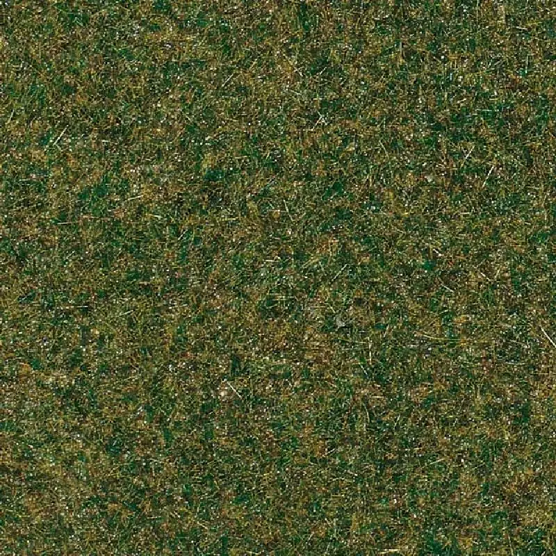 Kleine afbeelding van Auhagen 75594