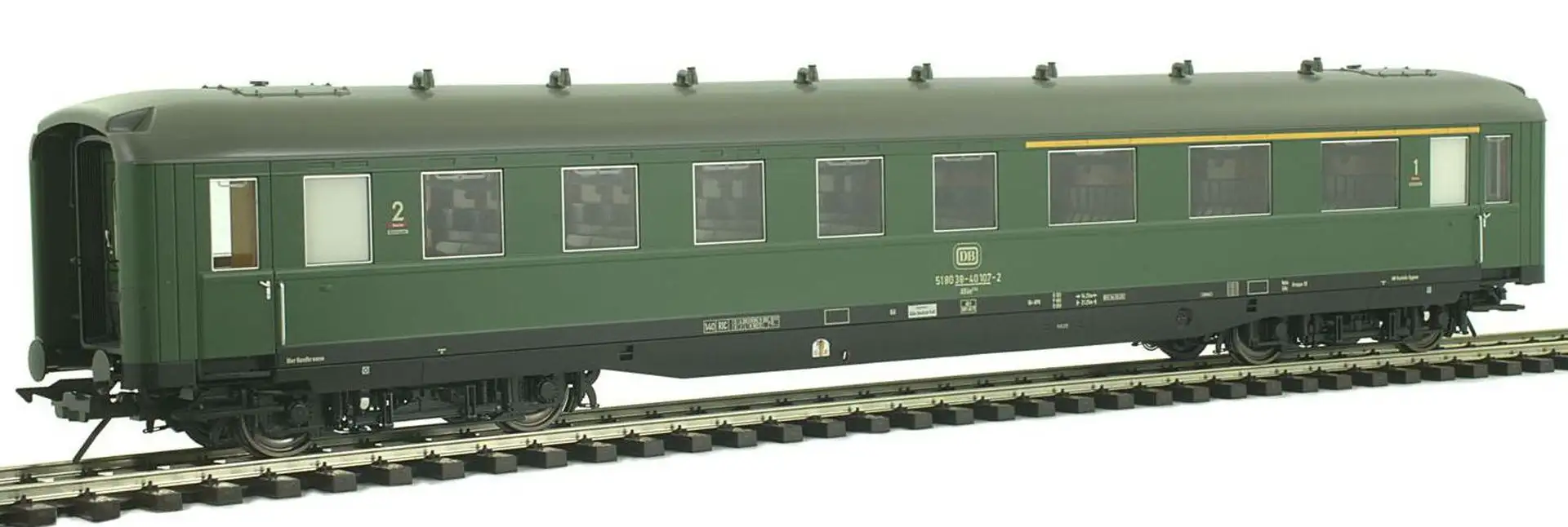 Kleine afbeelding van Lenz 41263-03