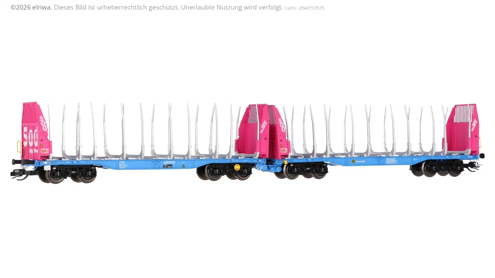 Kleine afbeelding van Sudexpress T657325