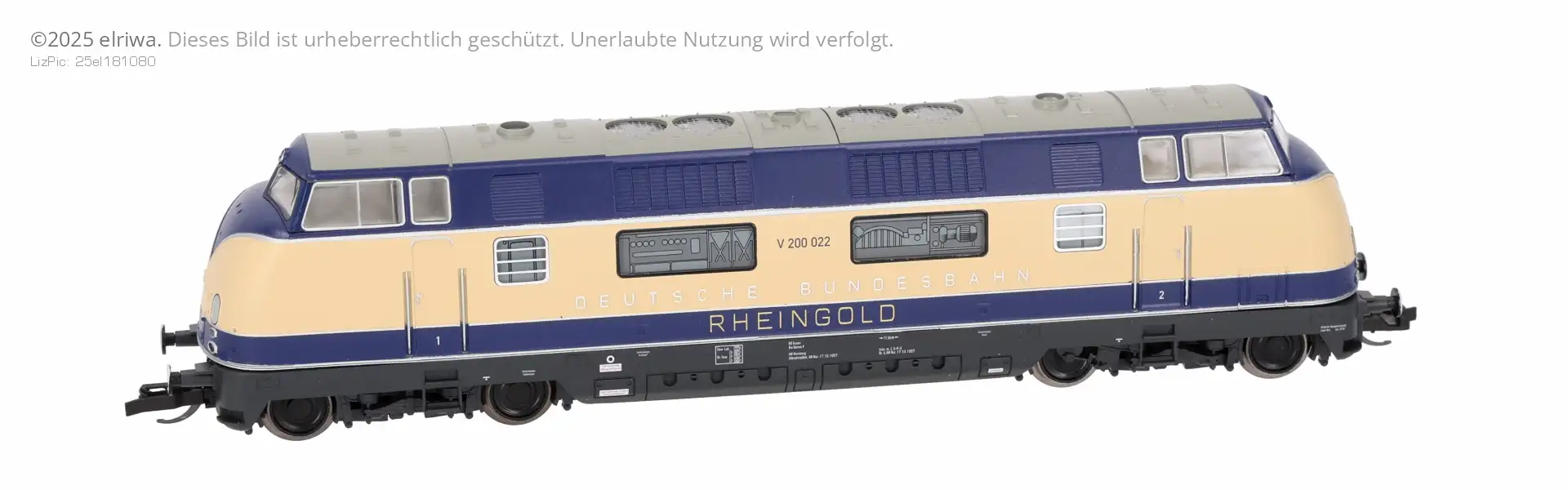 Tillig 502431