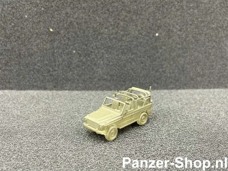 Panzer-Shop 48860368109787