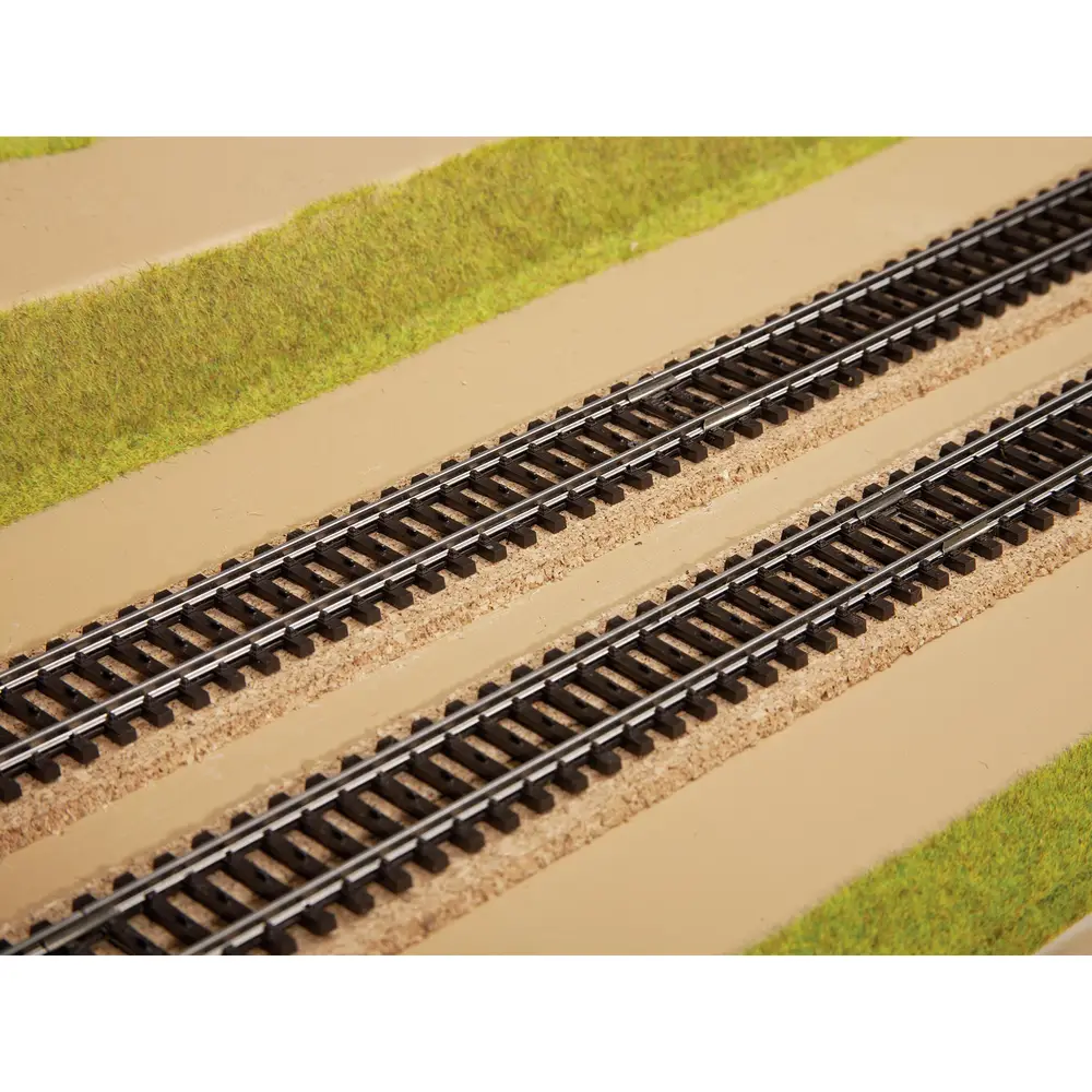Kleine afbeelding van Noch 09163