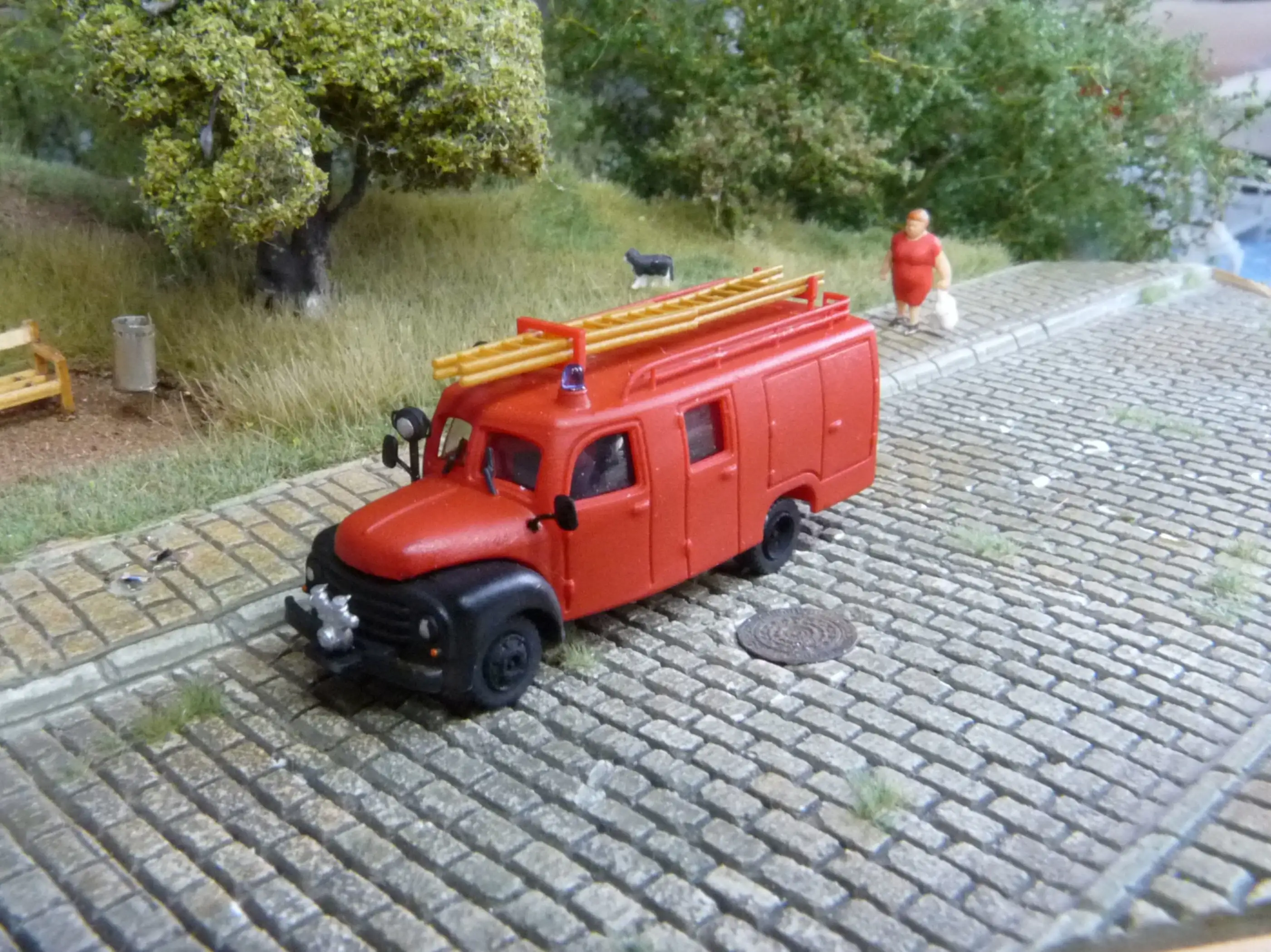 FKS 160-180-08