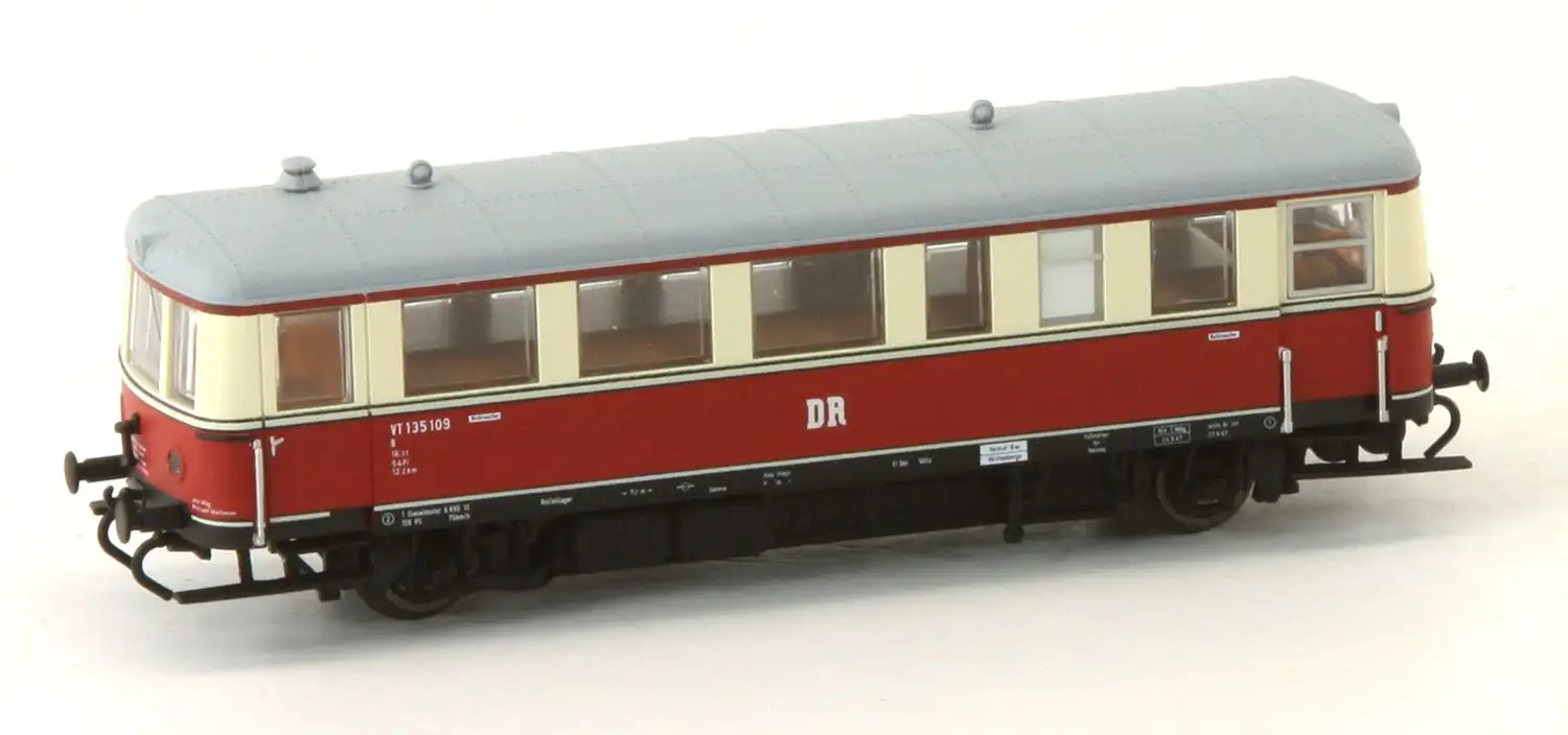 Kleine afbeelding van Kres N13502