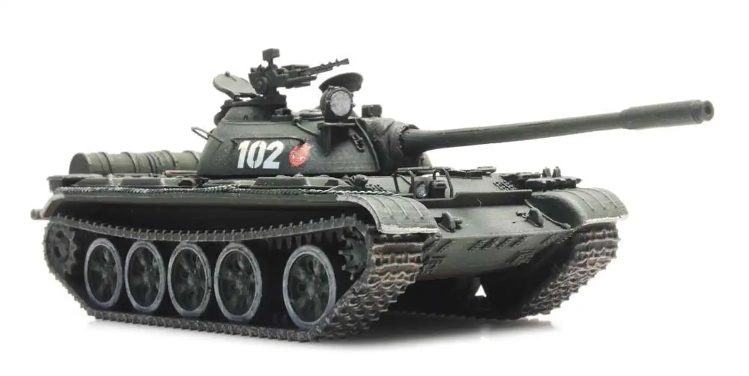 Kleine afbeelding van Artitec 6870107